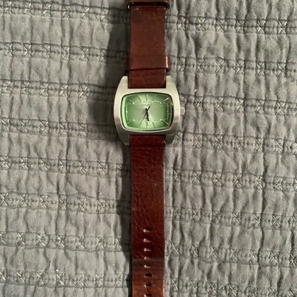 Diesel Watch - Picture 2 of 4